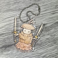 りってぃぃアクキー記憶の断片_NO.60 2101730063247