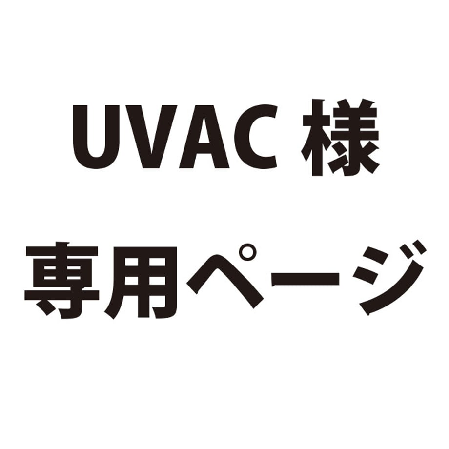 6540a75731cf64002d071ef3