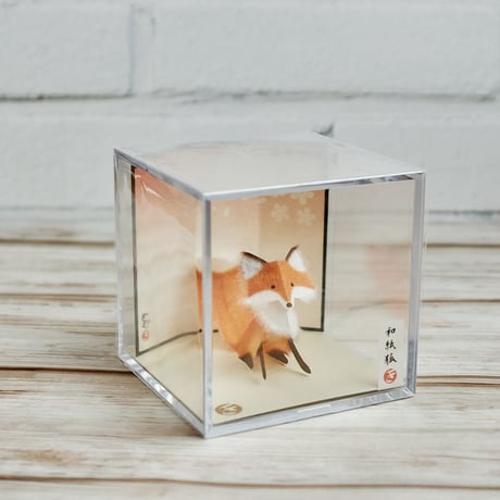 書道具 文房具 装飾品 工芸品 美術品 置物 Amazon.co.jp: 銅 細工 龍頭魚化竜 文鎮 筆架 茶寵 装飾品 工芸