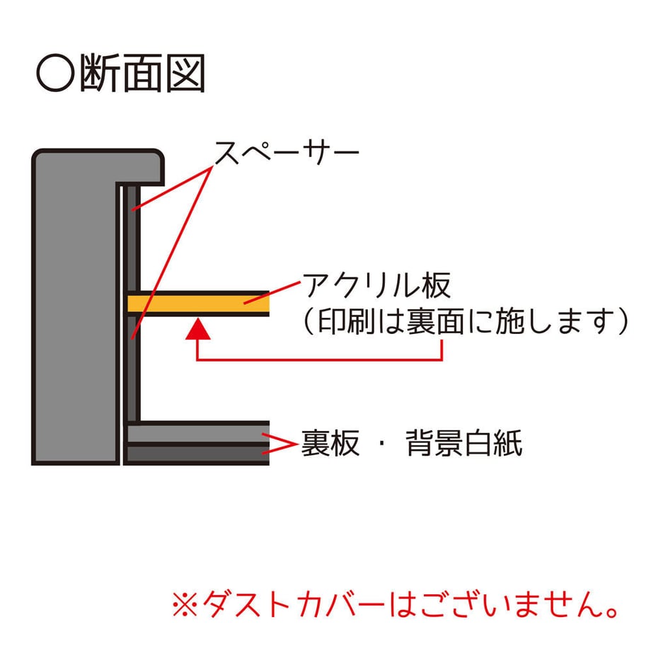 63560efbc808a44470cde093