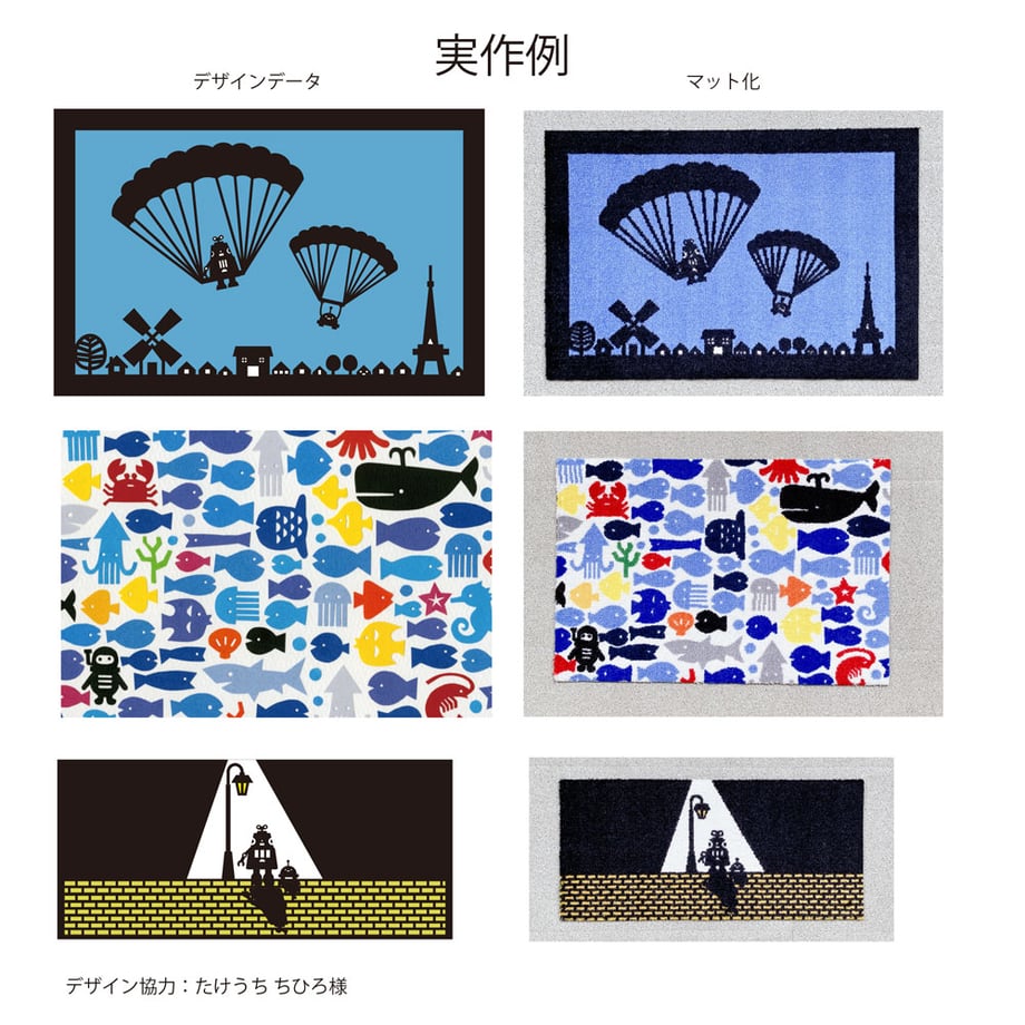 671f420bfc56600e4b3dd068