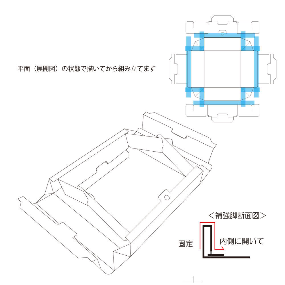 キャンバスアート(※手描き1点もの) ミニキャンバスは 既製品にちょうどいいのがなかったので 1つ1