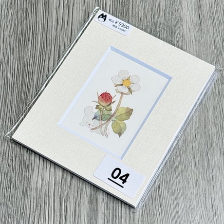 DO ART（ドゥー・アート） do-art