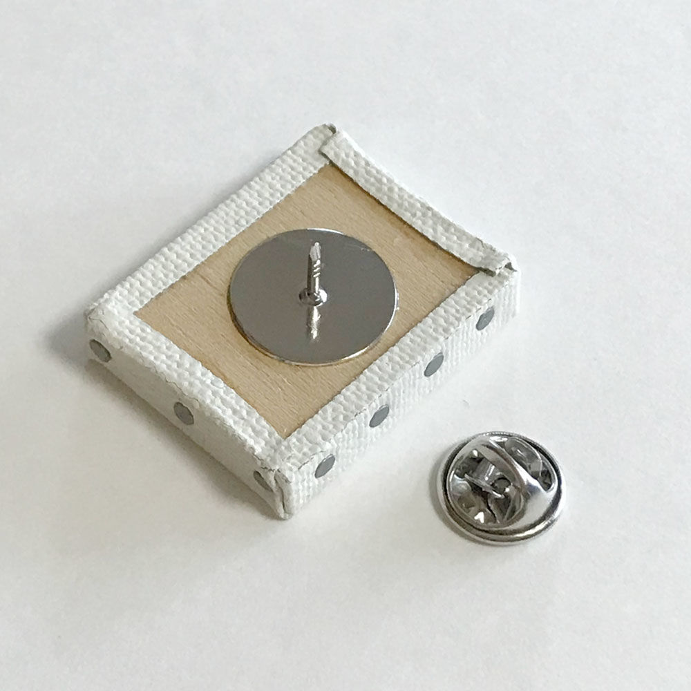 do Art 白いマイクロキャンバス 2101710017918 | do-art