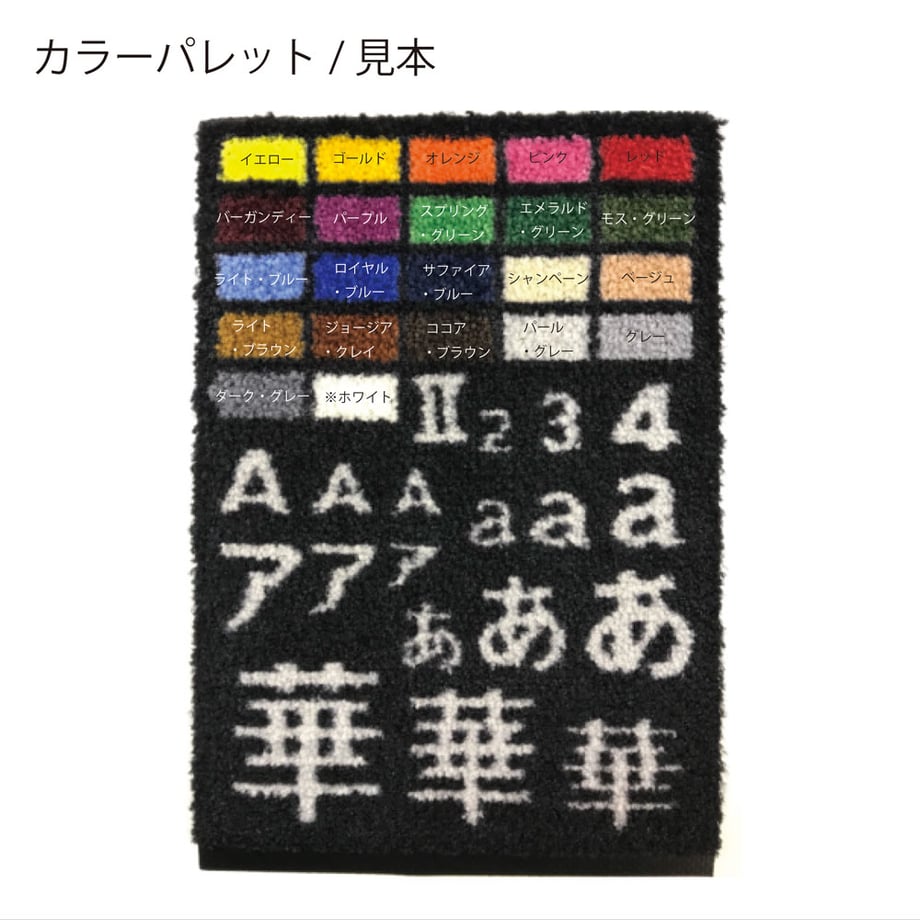 671f420bfc56600e4b3dd068