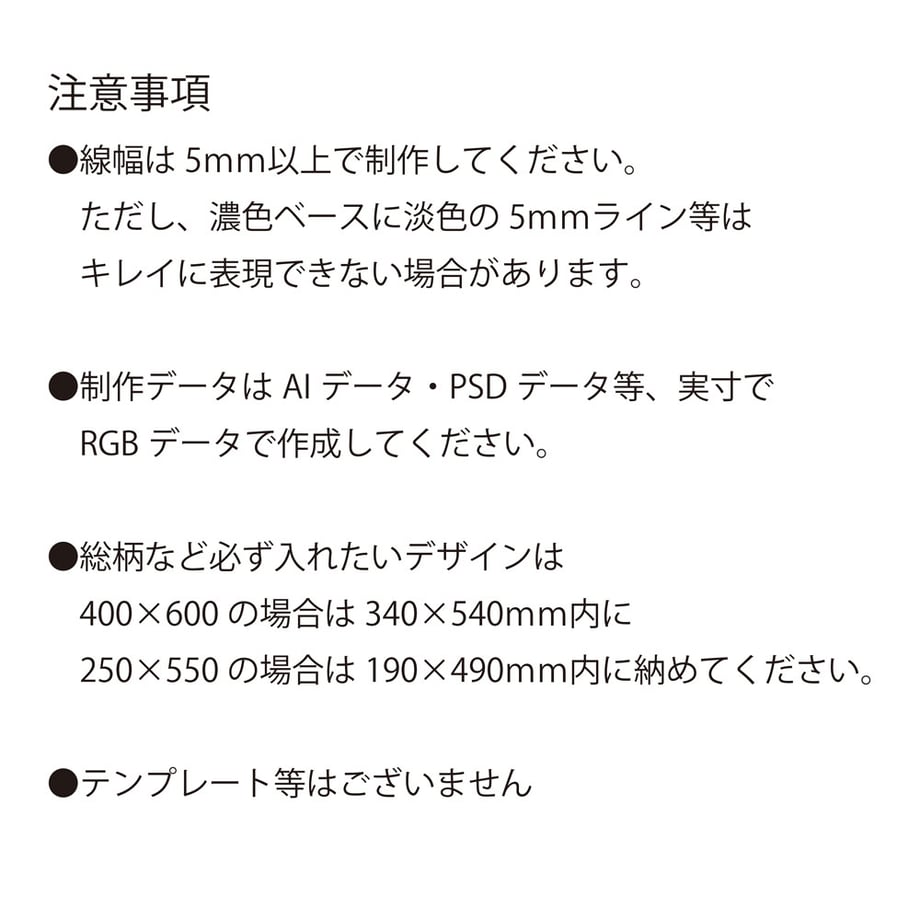 671f420bfc56600e4b3dd068