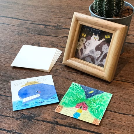 CATEGORY do Art 白いシリーズ | do-art