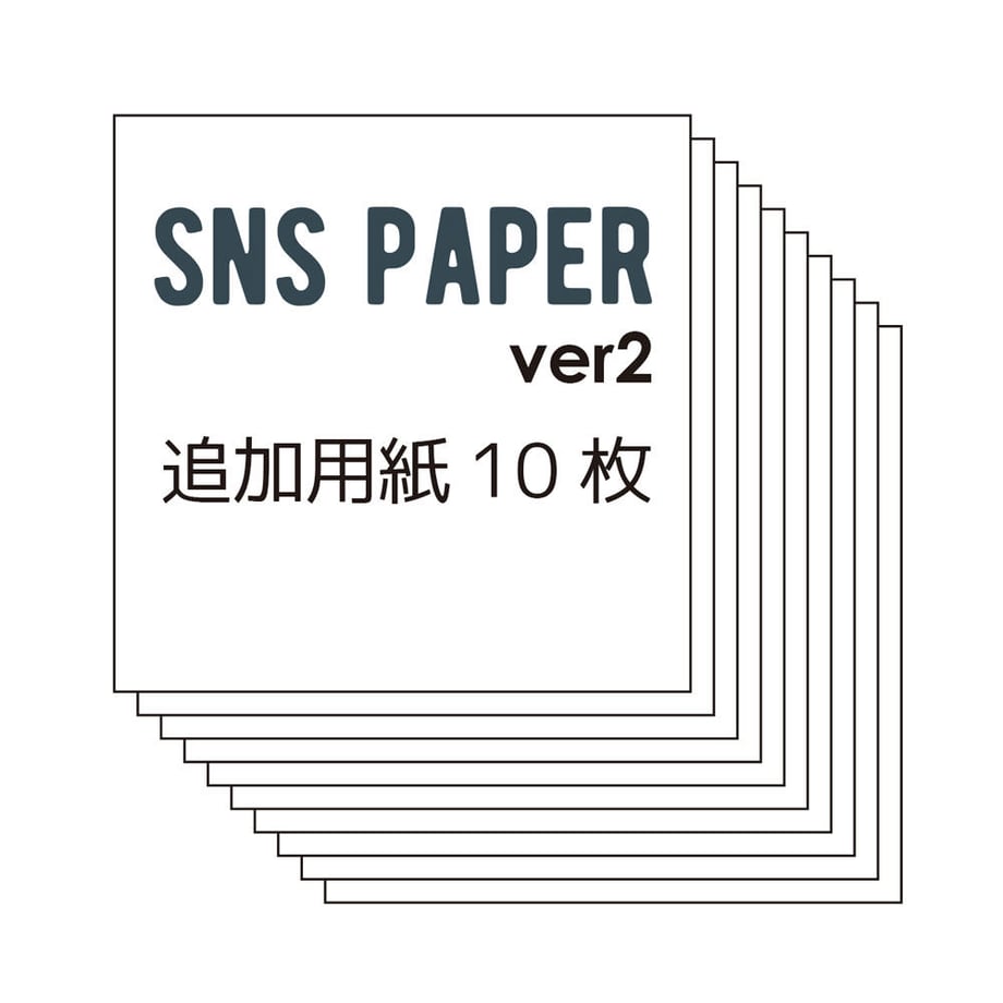 5eaf853e51576234705f44f4