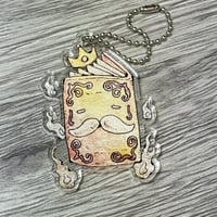 りってぃぃアクキー記憶の断片_NO.80 2101730063308