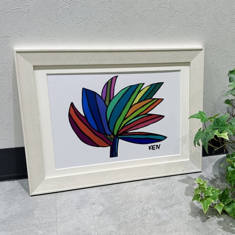 do-art