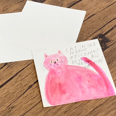 do Art SNS用紙 Be artペーパーver 365枚セット  4943718304069