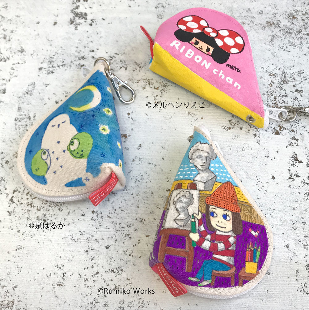 新品未使用 Joto & 365 Days of Art ホワイトボード ジャト Joto｜スマホ連動でひらめきや思いを可視化！自動で描画する