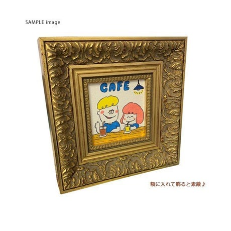 do Art 白いSNS用紙ver2・追加用紙10枚セット　2101710017628