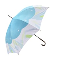 宮下和　ARTIST-umbrella　2101720006599