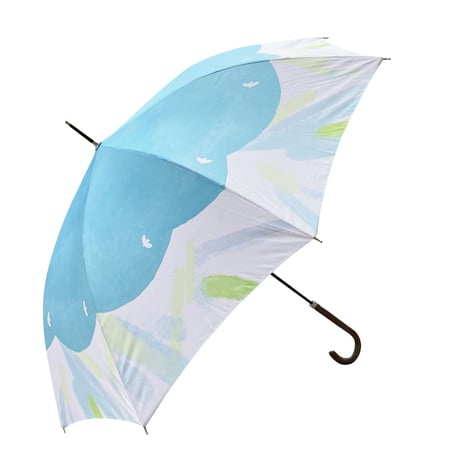 宮下和　ARTIST-umbrella　2101720006599