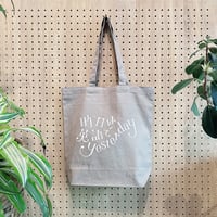 TOTOTote. no.6 昨日は英語でYesterday 4582714470240