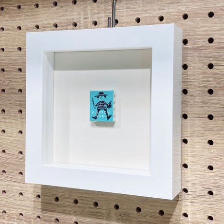 CATEGORY do Art 白いシリーズ | do-art