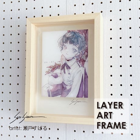 【金運UP・即購入可】ヒラリーメイヤー 額装アート 67×57cm 金運UP・即購入可】ヒラリーメイヤー 額装アート 67×57cm - メルカリ