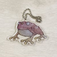 りってぃぃアクキー記憶の断片_NO.34 2101730058465