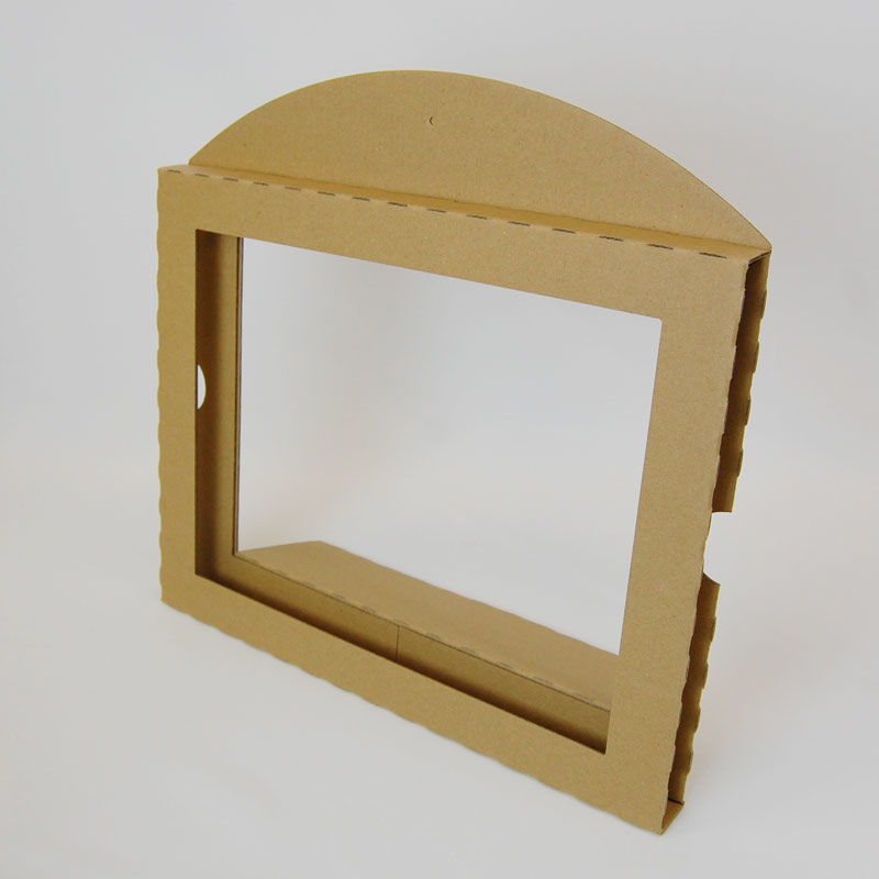 紙芝居セット 楽天市場】童心社 オリジナル 紙芝居舞台紙芝居 木枠 紙しばい