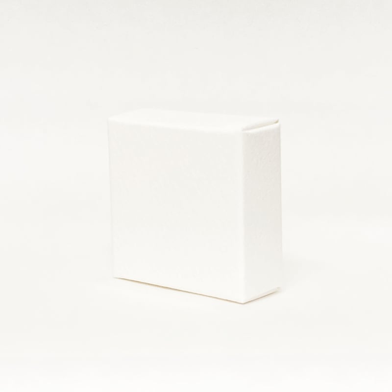 MAW オリジナル作品 キャンバス MAW オリジナル作品 キャンバス