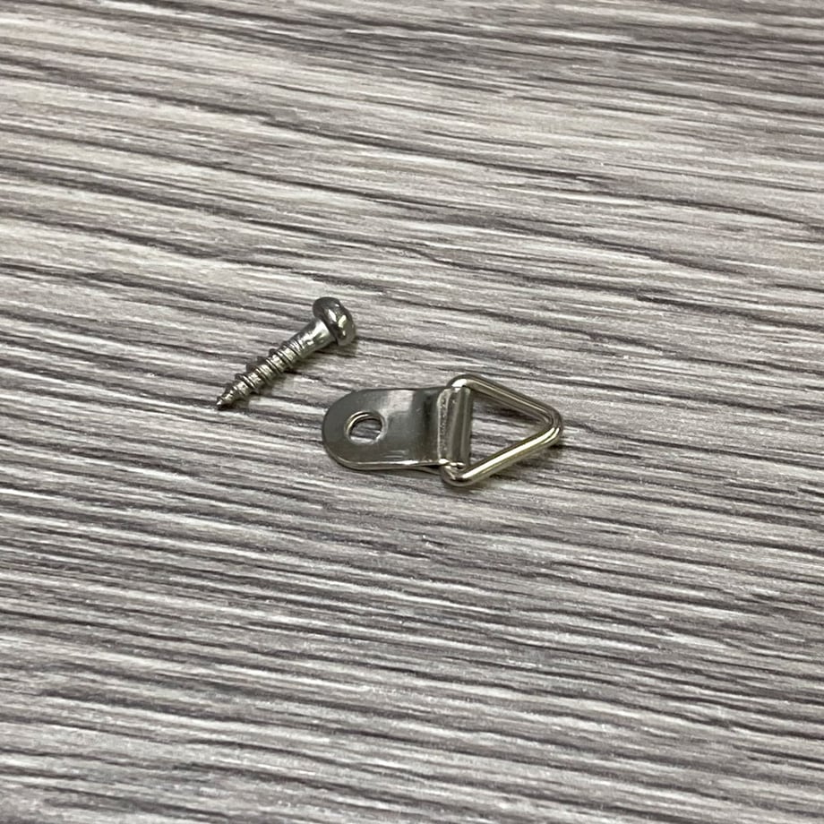 678f45aa9d7c8c0192223dce