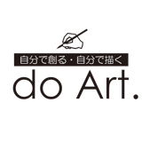 do-art