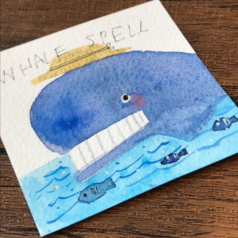 do Art ミニ原画用紙 30枚入 2101710017987 | do-art