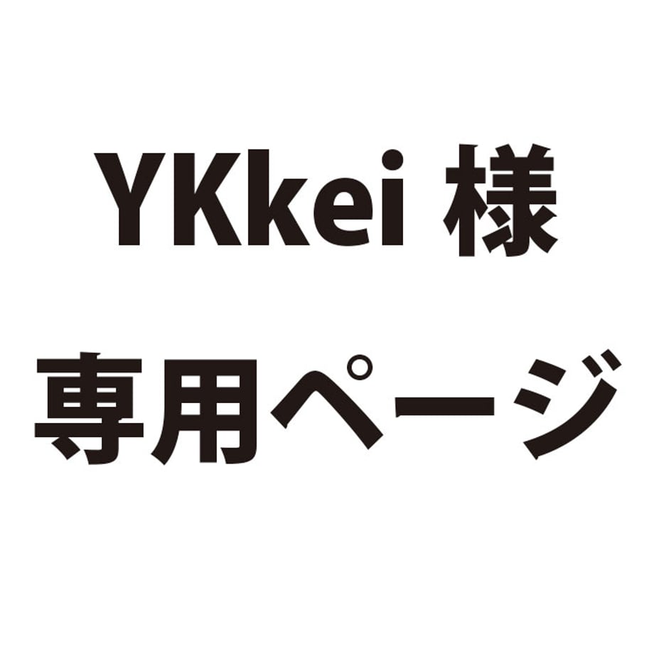 67d7e163b363bc54fbfa22c2