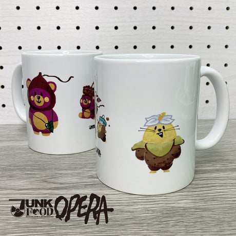 DO ART（ドゥー・アート） do-art