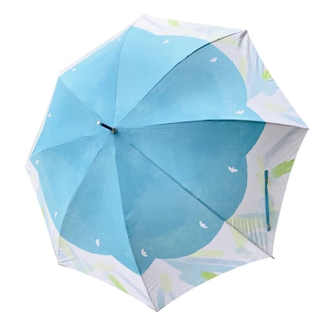 宮下和　ARTIST-umbrella　2101720006599