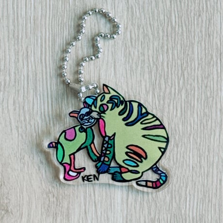 DO ART（ドゥー・アート） do-art