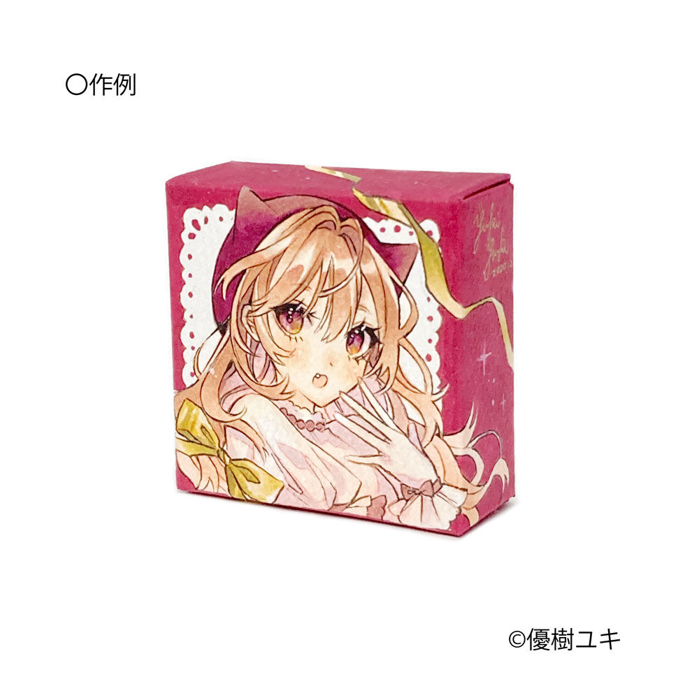 fit=scale-down,w=1200