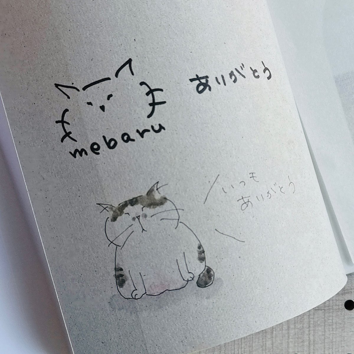 【イラストサイン本】ななどなどなど 1巻 直筆サイン本】さいとうなおきART WORKS&ドラマチック作画テクニック