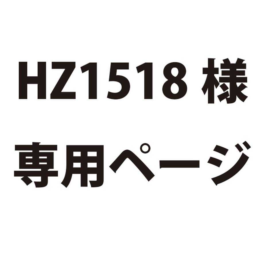 6a014f5be5a6e60fb20c4ab9