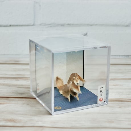 水波紋吸水獣 石器 文房具 茶道具 重厚 極細工 工芸品 美術品 茶寵の置物 凤舞·全手工·255cc 极品文革老紫正宗润泽型神兼备型体高雅卡盖