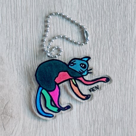 DO ART（ドゥー・アート） do-art