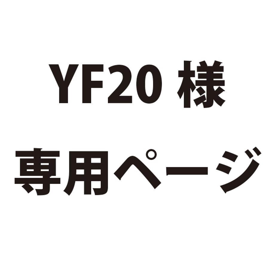 6993dc14b21d3952bbac4c33