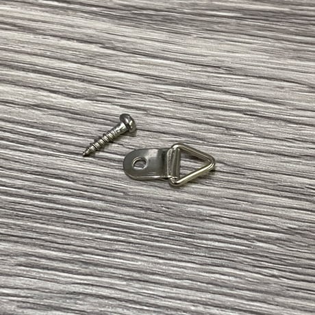 お買い得！8㎝×８㎝高級ミニフレーム③　2101710016973