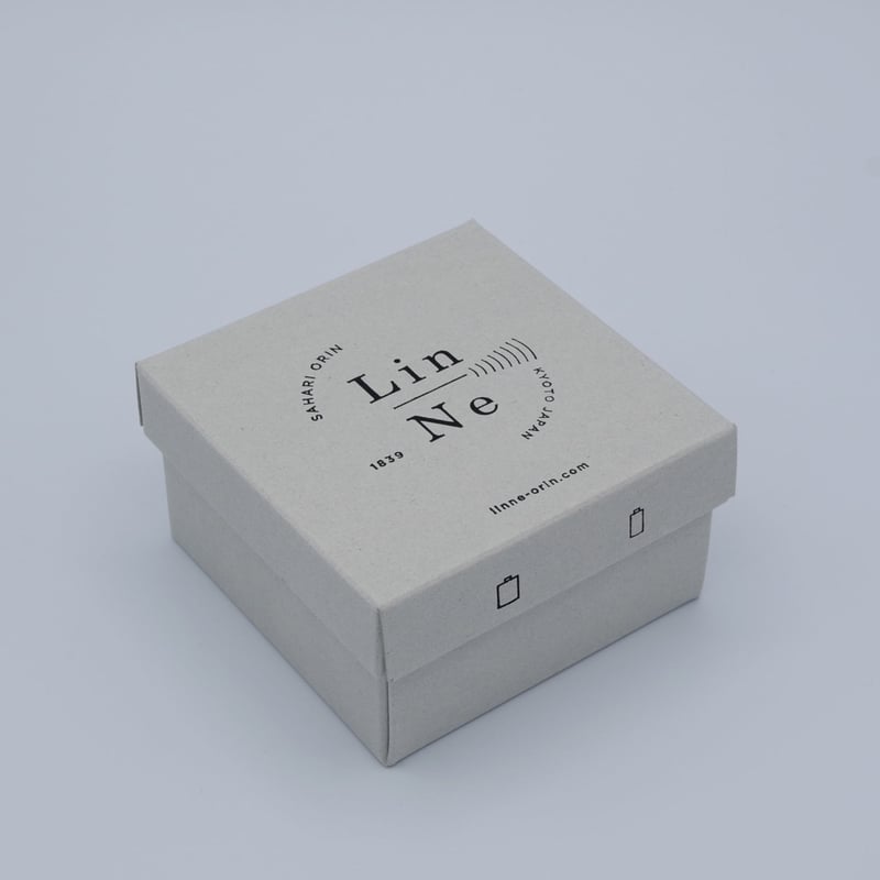 ちび 様送料分 Chibi ( S ) 相生結び（赤・黒・黄色・ピンク） | LinNe. STORE