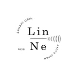 LinNe. STORE