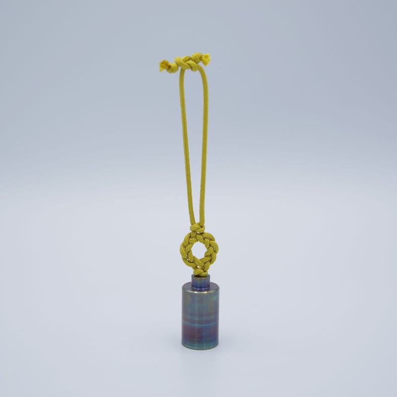 ちび 様送料分 TAP-B8-3K【プラス1個口延長コード（2P・1個口＋1個口・3m