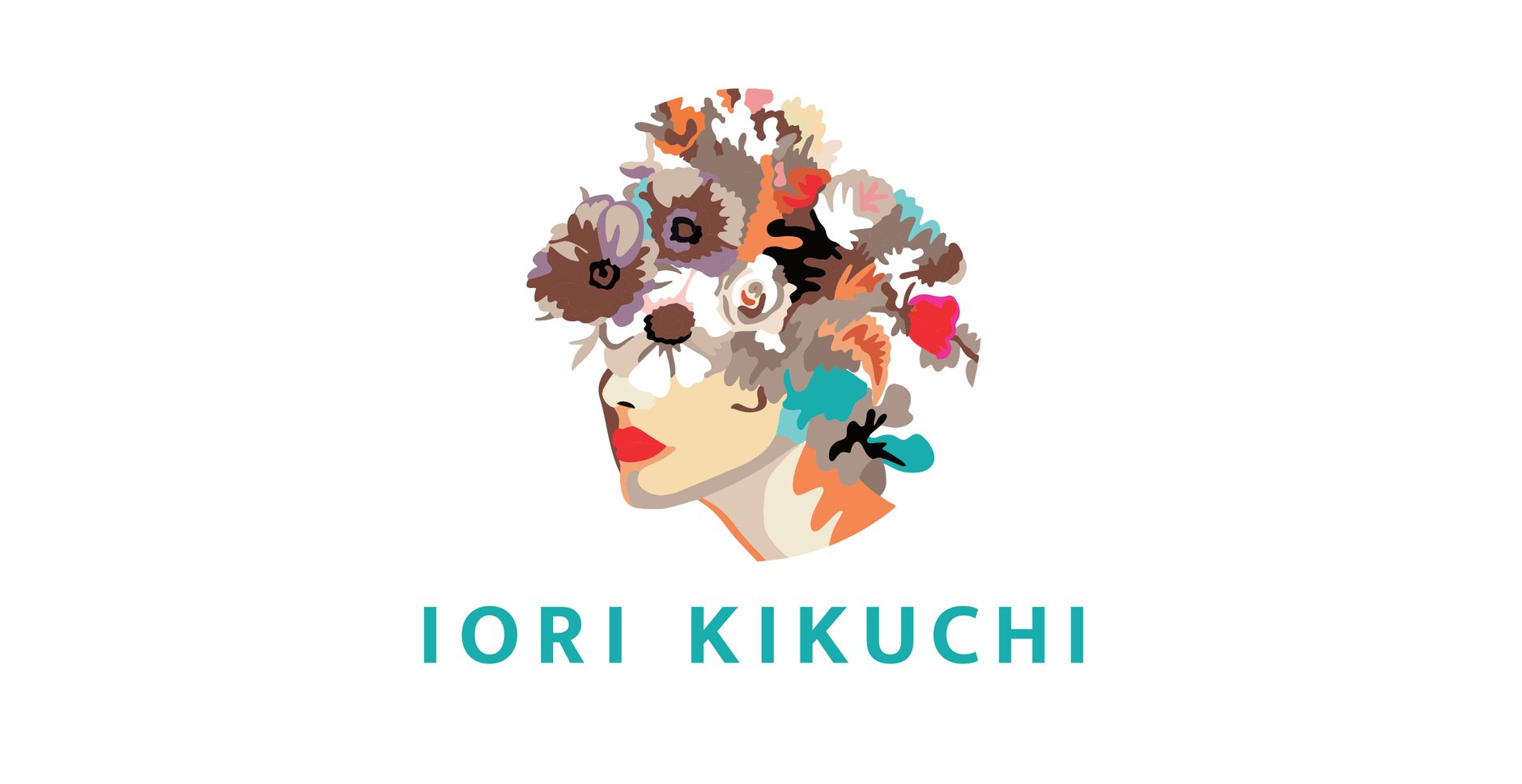 IORI KIKUCHI