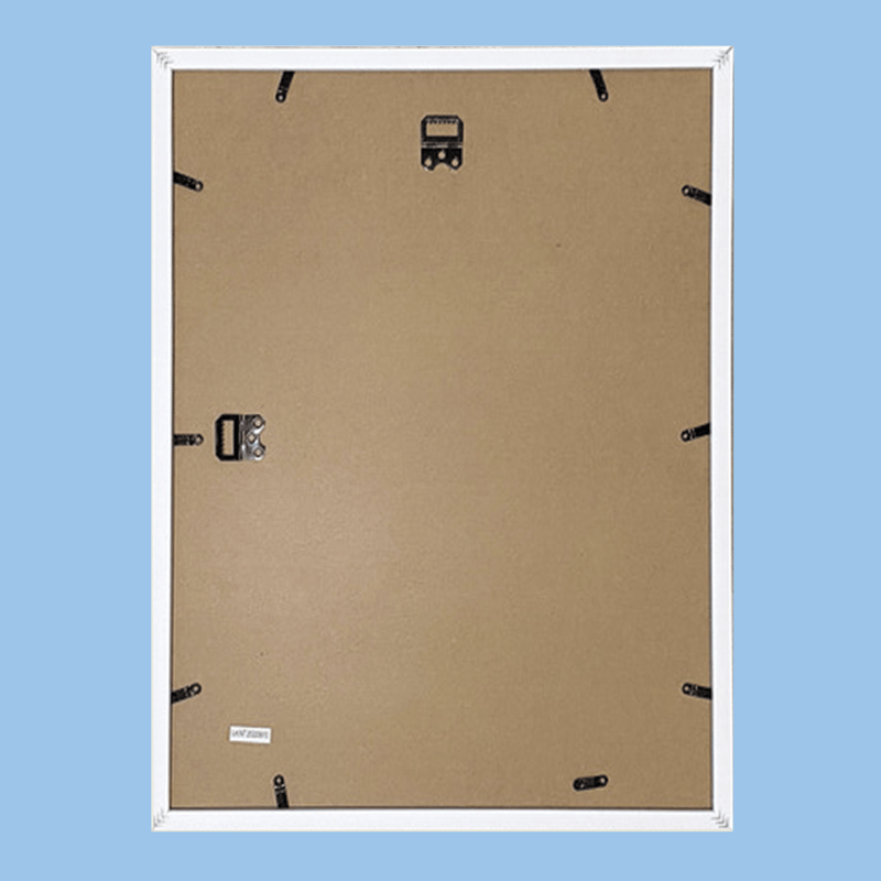 額装済　Gorillaz 限定アートプリント Gorillaz - Cracker Island (Alternate Cover Deluxe Edition)