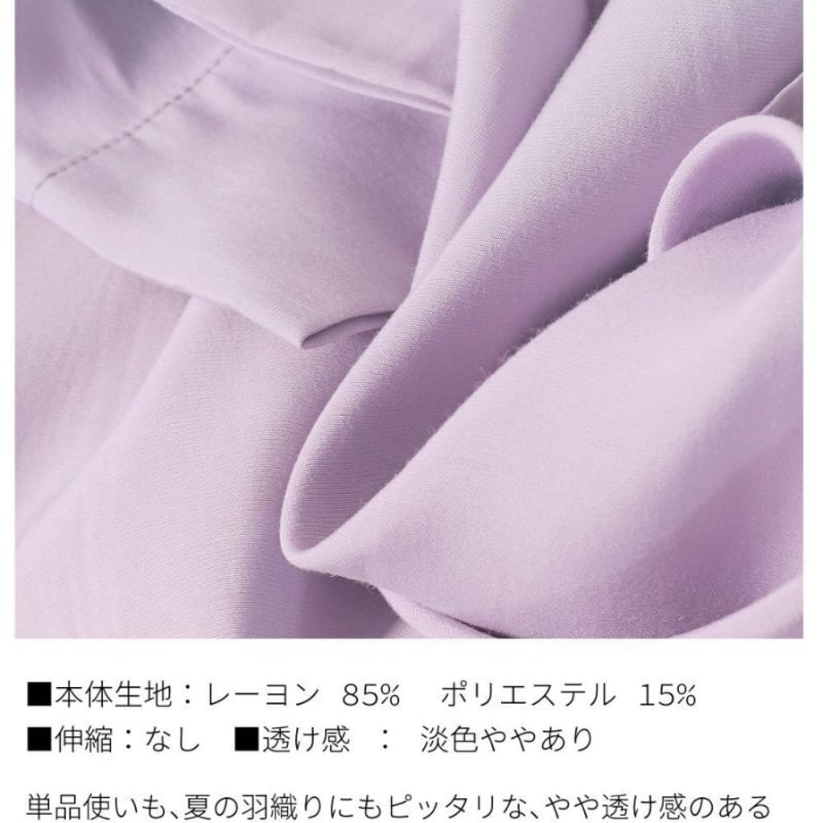 6465a6156e4495002d6e21b5