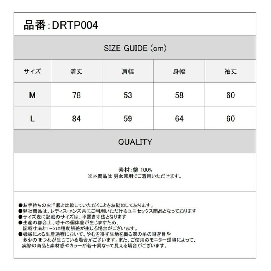 67b555733b4938039f55f0ee