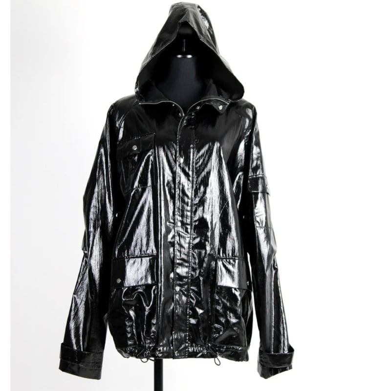 エターナリーブレイズ コート エイココンドウ EIKO KONDO エターナリー