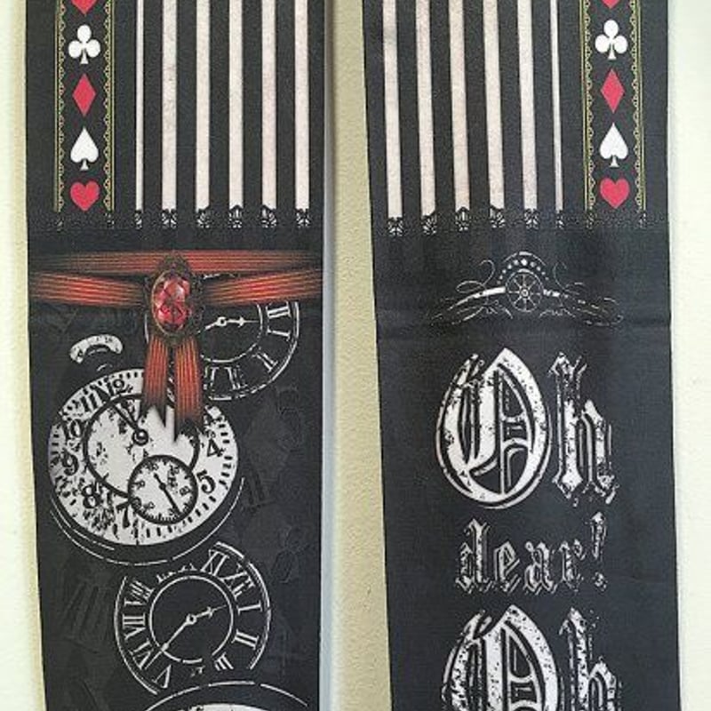 ターシャ様 リクエスト 5点 まとめ商品 チート Tシャツ [アイテムヤ] | 公式キャラクターグッズ販売の