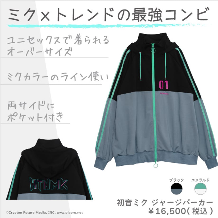 677f550b1f0e7e0d0baea83f