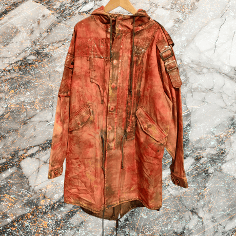 hnaoto | STORES hnaoto | STORES